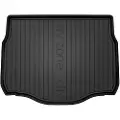 Frogum Bagagerumsbakke Citroën C4 Cactus 2014-2020