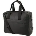 Fastrider Jaxx Ii Trend Sykkelveske 14l