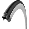Vittoria Rubino Pro Iv Speed Fold Full G2.0 700 X 23 Racerdekk