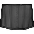 Frogum Bagagerumsbakke Nissan Qashqai I 2006-2013