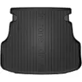 Frogum Bagagerumsbakke Toyota Avensis II combi 2003-2009