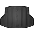 Frogum Bagagerumsbakke Honda Civic X sedan 2015-2021