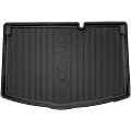 Frogum Bagagerumsbakke Toyota Yaris III HB 2011-2020