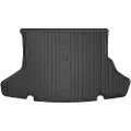 Frogum Bagagerumsbakke Toyota Prius III LB 2009-2015