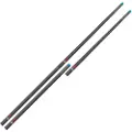 GARBOLINO Gomrk8946 Twin Conique Carp Forlengelse