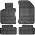 Frogum Gummimåtter Peugeot 308 II 2013-2021