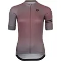 Agu Gradient Essential Kort Ermet Trøye