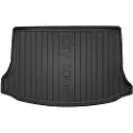 Frogum Bagagerumsbakke Volvo V40 II HB 2012-2019