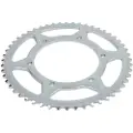JT Sprockets 420 Jtr1133.52 Steel Bakre Tannhjul