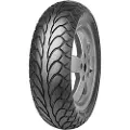 Mitas Touring Force-sc 51p Tl Scooterdekk