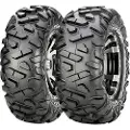Maxxis Bighorn 61m E Atv-dekk