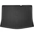 Frogum Bagagerumsbakke Alfa Romeo Giulietta HB 2010-2020
