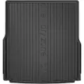 Frogum Bagagerumsbakke VW Passat B8 combi 2014-2022