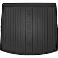 Frogum Bagagerumsbakke SEAT Leon III combi 2012-2020 nederst