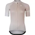 Agu Gradient Essential Kort Ermet Trøye