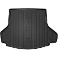 Frogum Bagagerumsbakke Toyota Auris II combi 12-18 m. opbevari