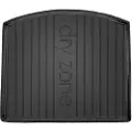 Frogum Bagagerumsbakke Mazda CX-5 I SUV 2012-2017