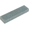 Tyrolit 90as 50x25x200 Cgrob Stein