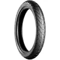 Bridgestone Exedra-g525 F 61v Tl Custom Motorsykkeldekk