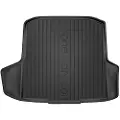 Frogum Bagagerumsbakke Skoda Octavia III combi 12-20 M. opbeva