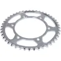 JT Sprockets Y-ba00599 Bakre Tannhjul