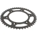 JT Sprockets Jtr89745 Bakre Tannhjul
