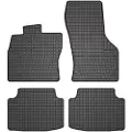 Frogum Gummimåtter Volkswagen Passat B8 2014-2022