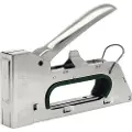 Rapid Hæftepistol R14 i metal - klammetype 140, lgd 6/8 mm Rapid