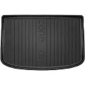 Frogum Bagasjebrett Audi A1 8X HB, Sportback 2010-2018