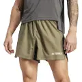 Adidas Mt Trail 5´´ Shorts
