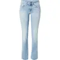 Pepe Jeans Piccadilly Jeans