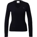 Gant 4800101 Genser