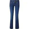 Pepe Jeans Pl204588 Slim Fit Jeans