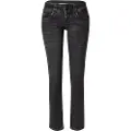 Pepe Jeans Pl204588 Slim Fit Jeans