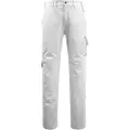Mascot Workwear 14579 Arbeidsbukser
