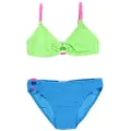 Boboli 828121 Bikini