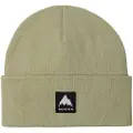 Burton Recycled Kactusbunch Tall Lue