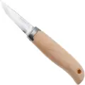 Fiskars NORDEN TRESKJÆRERKNIV