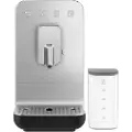 Smeg Collezione Bcc13 Superautomatisk Kaffemaskin