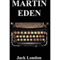 BENEDICTION CLASSICS Martin Eden