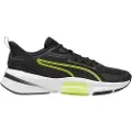 Puma Pwrframe Tr 3 Treningssko