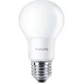 Philips CorePro LED 16897800, 8 W, 60 W, E27, 806 lm, 15000 t, varm hvit