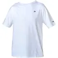 New Era Essentials Kortarmet T-skjorte
