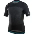 Bicycle Line Pro S2 Kort Ermet Trøye
