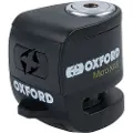 Oxford Micro Xa5 Alarm 5.5 Mm Pin Skivebremslås