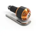 Oxford Carbends 1 Styrevekter