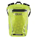 Oxford Aqua V 20l Ryggsekk