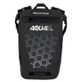 Oxford Aqua V 12l Ryggsekk