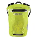Oxford Aqua V 12l Ryggsekk