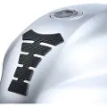Oxford Gripper Silicone Tankbeskytter